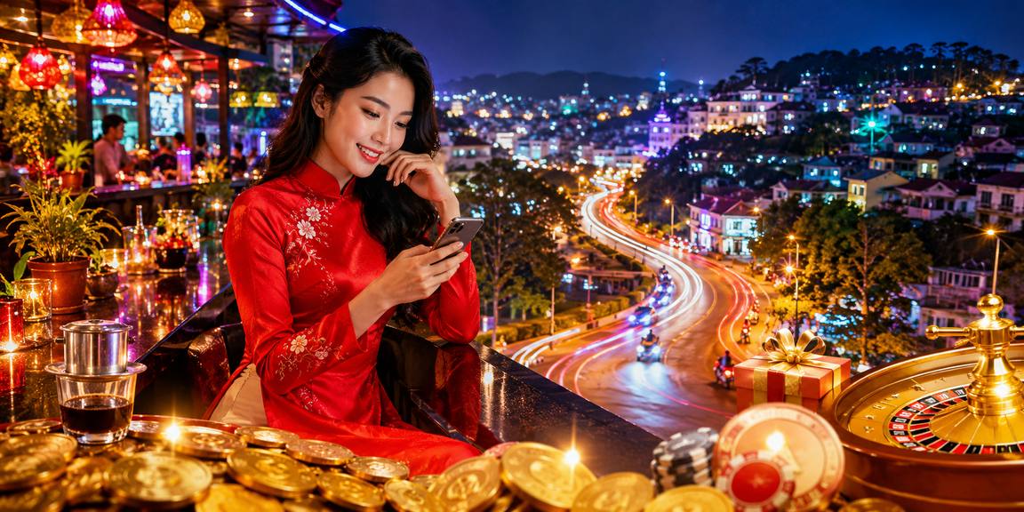 vt44 Chọn Lọc MoMo