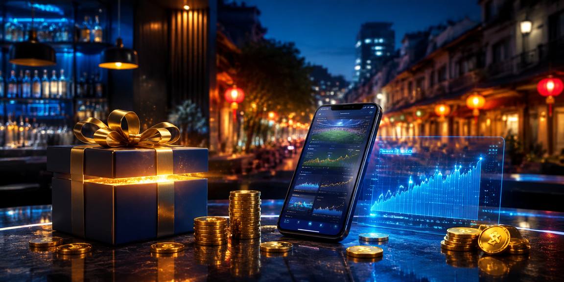 vt44 Quay Máy Slot Ngay Trên Điện Thoại Của Bạn