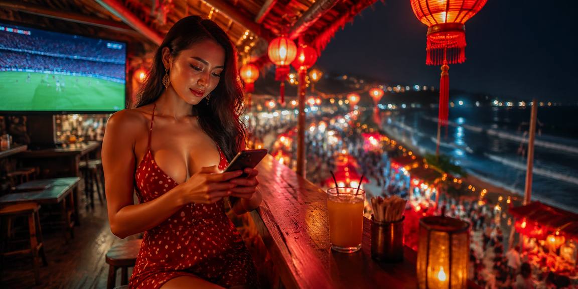 vt44 Đăng ký để vào sảnh – bước đầu tiên chỉ cần vài phút
