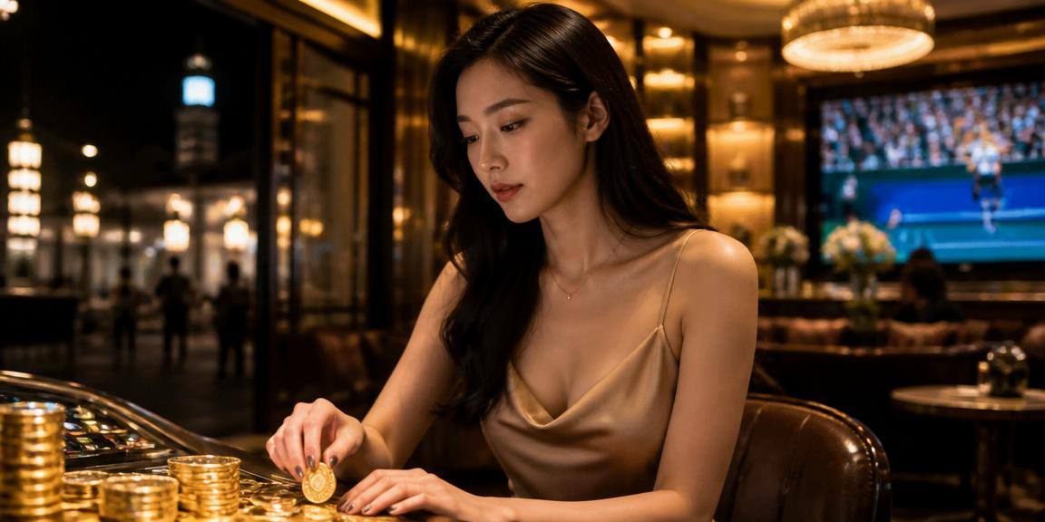 vt44 Kèo bóng rổ hôm nay trên vt44